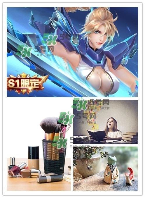 你有一個福利等待領?。∮歇剢柎鸩豢慑e過~