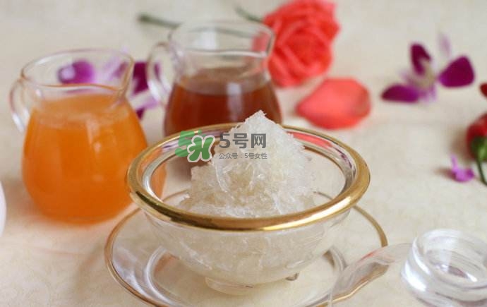 產(chǎn)婦吃什么燕窩好？哪里能買(mǎi)到正宗燕窩？
