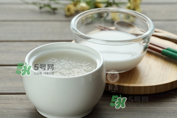 產(chǎn)后吃燕窩會長胖嗎？產(chǎn)后吃燕窩吃多久最好？