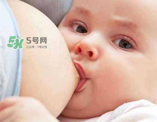 處暑能斷奶嗎？處暑斷奶好嗎？