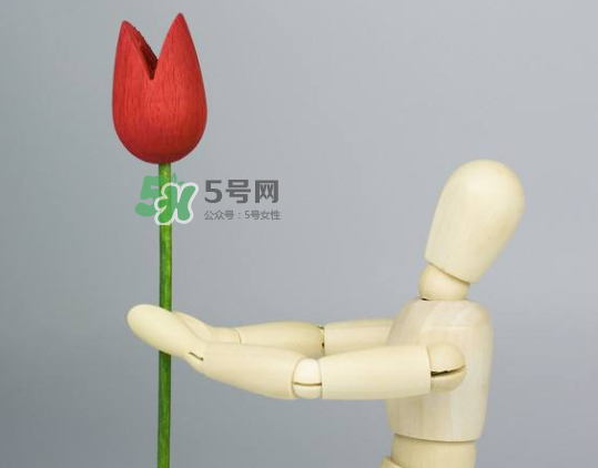 七夕可以提前送花嗎？七夕節(jié)提前幾天送花好？