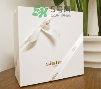 sisley希思黎全能乳液孕婦能用嗎？sisley希思黎全能乳液適合孕婦嗎？
