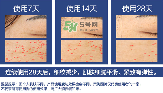 植物醫(yī)生石斛蘭仙草系列多少錢(qián)一套？植物醫(yī)生石斛蘭仙草系列價(jià)位