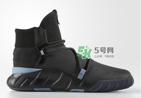 adidas tubular x 2.0 pk什么時候發(fā)售？tubular x 2.0發(fā)售時間
