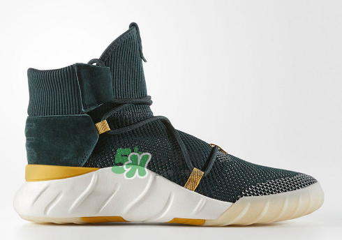 adidas tubular x 2.0 pk什么時候發(fā)售？tubular x 2.0發(fā)售時間