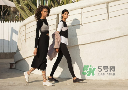 alc與nike cortez聯(lián)名在哪買？alc與耐克阿甘鞋聯(lián)名哪里有賣的？