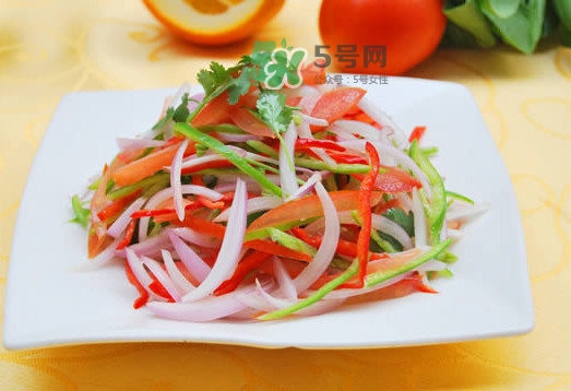 皮芽子是什么東西？皮芽子怎么做好吃
