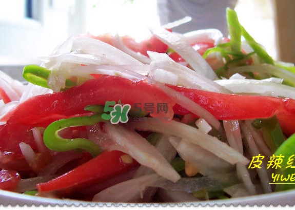皮芽子發(fā)芽了可以吃嗎？新疆人為什么都愛吃皮芽子