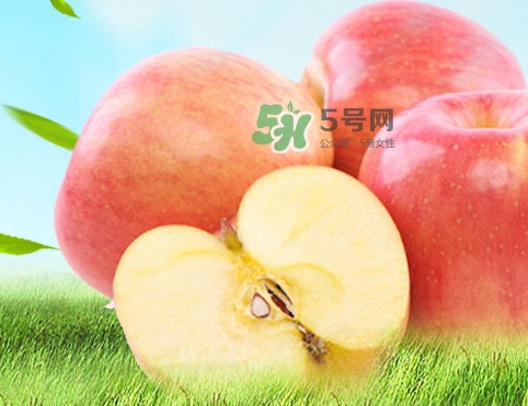 嘎啦蘋果什么時(shí)候摘袋？嘎啦果什么時(shí)候成熟上市