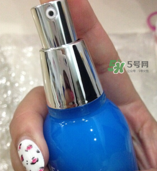 蘭芝新水酷特潤精華露多少錢？蘭芝新水酷特潤精華露價(jià)格