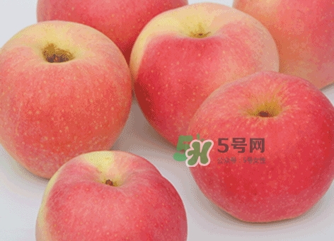 嘎啦蘋果好吃嗎？嘎啦果味道怎么樣？
