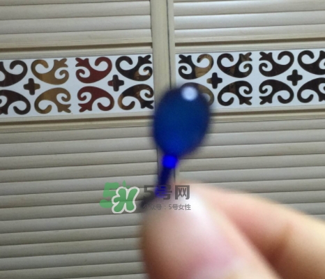 balea芭樂雅精華膠囊怎么用？芭樂雅精華膠囊哪個(gè)顏色好