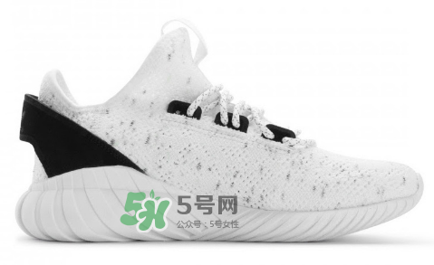 adidas tubular doom sock pk奶油餅干配色哪里有賣的？