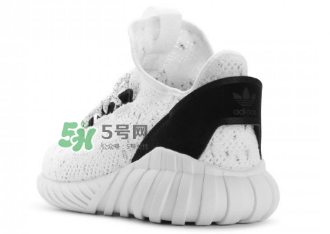 adidas tubular doom sock pk奶油餅干配色哪里有賣的？