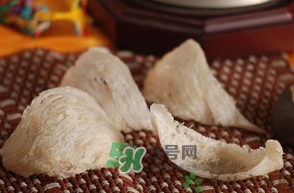 燕窩怎么保存？燉好的燕窩怎么保存？