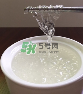 燕窩用什么鍋燉最好吃？燕窩用什么器具燉最好？