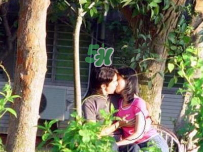 最容易被妹紙分手的男生有什么特質(zhì)？