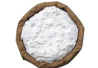 生粉是淀粉嗎？生粉和淀粉的區(qū)別