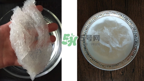 燕窩用什么鍋燉最好吃？燕窩用什么器具燉最好？