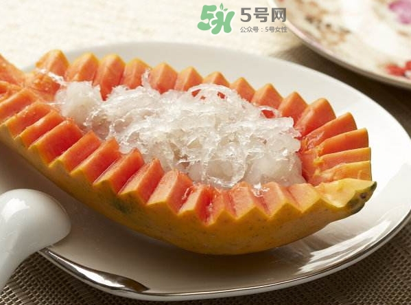 燕窩怎么保存？燉好的燕窩怎么保存？