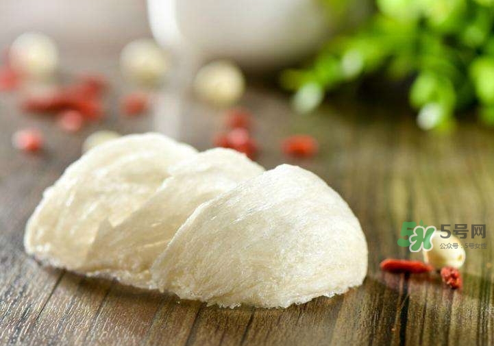 燕窩怎么保存？燉好的燕窩怎么保存？