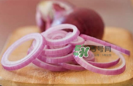 皮芽子發(fā)芽了可以吃嗎？新疆人為什么都愛吃皮芽子