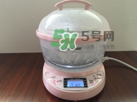 燕窩用什么鍋燉最好吃？燕窩用什么器具燉最好？