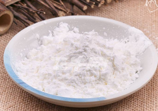 生粉可以做煎餅嗎？生粉可以做什么？