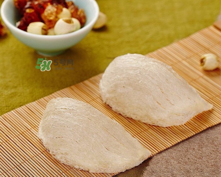 燕窩有保質(zhì)期嗎？燕窩的保質(zhì)期是多久？