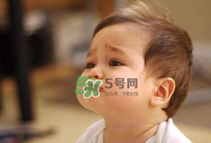 剖腹產(chǎn)下面會松弛嗎？剖腹產(chǎn)有什么后遺癥嗎？