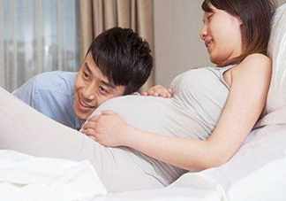 順產(chǎn)和剖腹產(chǎn)哪個(gè)好？順產(chǎn)和剖腹產(chǎn)哪個(gè)痛？
