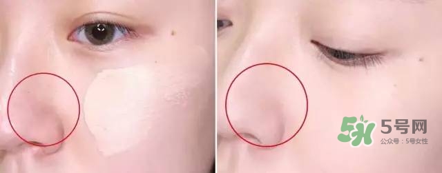 ysl蕾絲氣墊和ysl羽毛氣墊哪個(gè)好？ysl蕾絲氣墊和ysl羽毛氣墊的區(qū)別