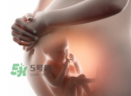 分娩方式有哪些？孕婦如何選擇分娩方式？