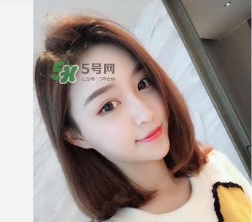 雪梨懷孕幾個月了？雪梨懷的男孩還是女孩？