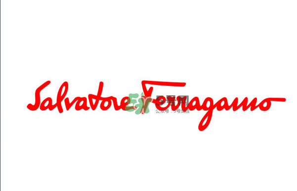Ferragamo是什么牌子？菲拉格慕是奢侈品嗎？
