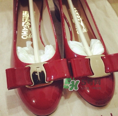 Ferragamo是什么牌子？菲拉格慕是奢侈品嗎？