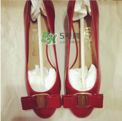 Ferragamo是什么牌子？菲拉格慕是奢侈品嗎？