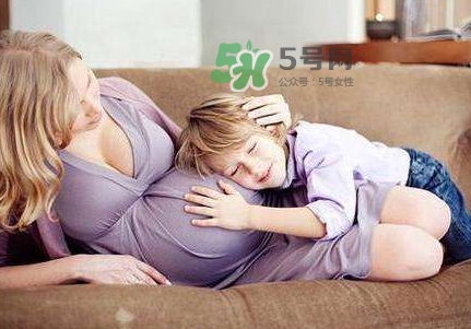順產(chǎn)和剖腹產(chǎn)哪個(gè)好？順產(chǎn)和剖腹產(chǎn)哪個(gè)痛？