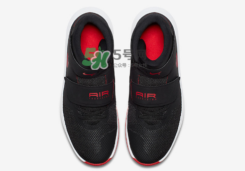 nike air precision flyease多少錢？耐克新款易穿脫球鞋價(jià)格