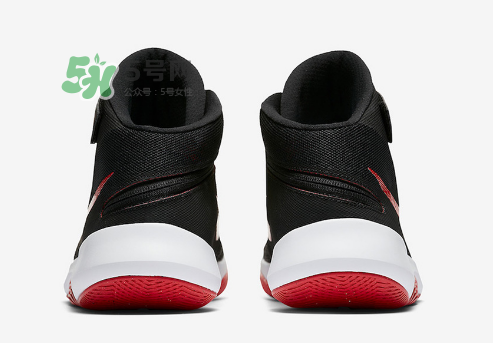 nike air precision flyease多少錢？耐克新款易穿脫球鞋價(jià)格