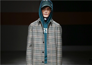 msgm2017秋冬系列怎么樣_好看嗎_款式有哪些？