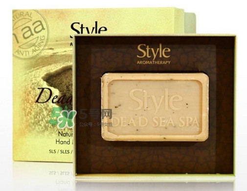 以色列Style手工皂多少錢？以色列Style手工皂洗臉好嗎