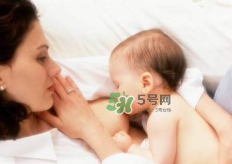 剖腹產(chǎn)比順產(chǎn)安全嗎？剖腹產(chǎn)產(chǎn)后注意事項？