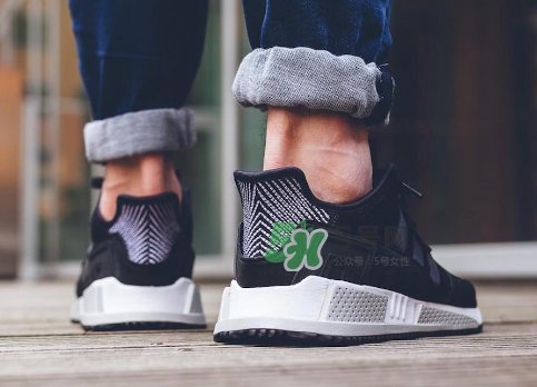 adidas eqt cushion adv core black什么時候發(fā)售_國內(nèi)同步發(fā)售嗎？