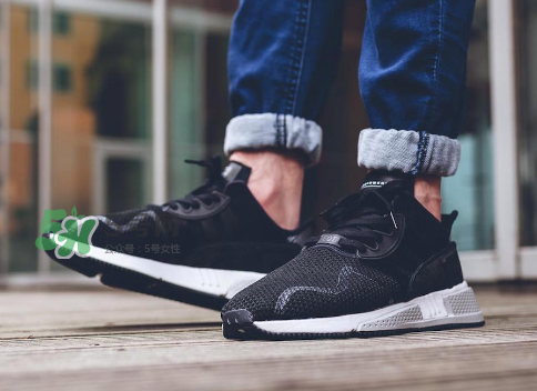 adidas eqt cushion adv core black什么時候發(fā)售_國內(nèi)同步發(fā)售嗎？