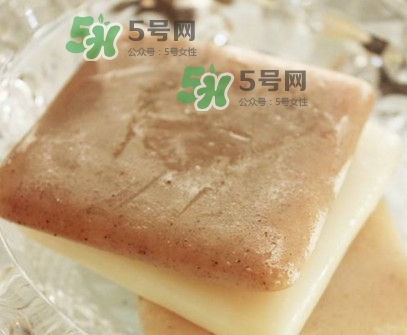 以色列Style手工皂保質(zhì)期多久？Style手工皂哪里有賣