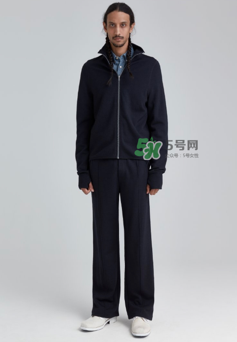 our legacy是什么牌子？our legacy是什么檔次？