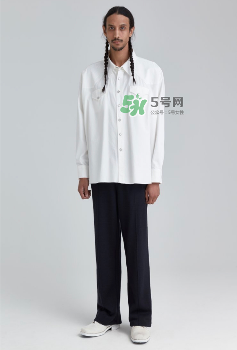 our legacy是什么牌子？our legacy是什么檔次？