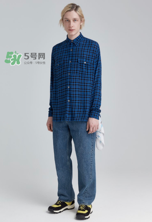our legacy是什么牌子？our legacy是什么檔次？