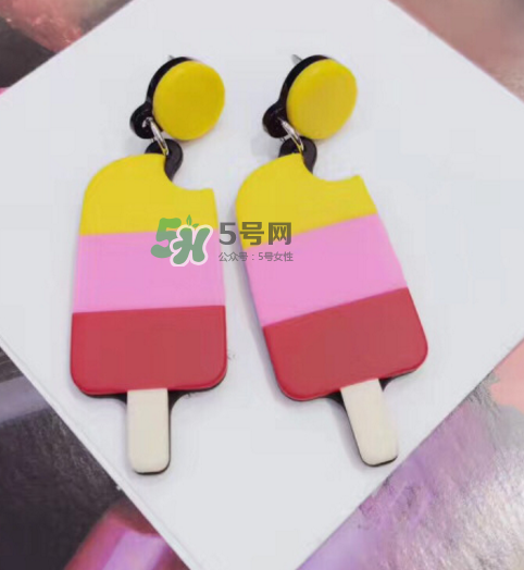 yazbukey是什么牌子？yazbukey是什么檔次？